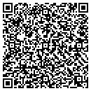 QR code with Circuit Clerks Office contacts