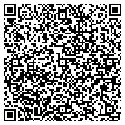 QR code with Dyer Vision Center Inc contacts