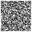 QR code with Graham Communications Inc contacts