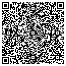 QR code with Windfall Farms contacts