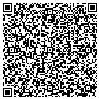 QR code with Agriculture Department Feed Lab contacts