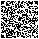 QR code with Allied Bus Sales Inc contacts