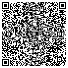 QR code with Johnson-Mulhern Properties LLC contacts