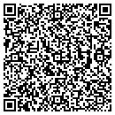 QR code with Merlin Yoder contacts