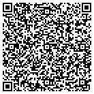 QR code with Riverdale Display Corp contacts