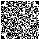 QR code with Modification & Fabrication contacts