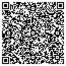 QR code with Fairytale Closet contacts