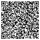 QR code with Ruan Transport contacts