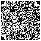 QR code with Checkered Flag Alternators contacts
