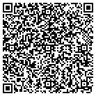 QR code with Jim Rushin Automotive contacts