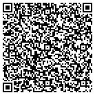QR code with Red Sanford Collectables contacts