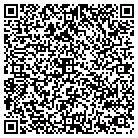 QR code with Wolford Insur & Investments contacts