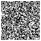 QR code with Salvation Army Red Shield contacts