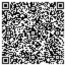 QR code with Ladies Discount Etc contacts