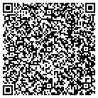 QR code with Midwest Digital Output contacts