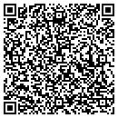 QR code with James H Lancaster contacts