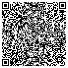 QR code with Advanced Staffing Resources contacts