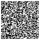 QR code with Sourceone Healthcare Tech FL contacts