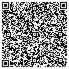 QR code with Pops Chicago Style Pizza & It contacts