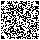 QR code with El Zaribah Shrine Auditorium contacts
