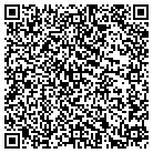 QR code with Gateway Entertainment contacts