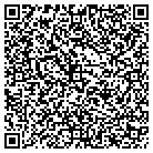 QR code with Jim Pence Construction Co contacts
