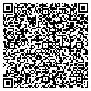 QR code with Robert Jenkins contacts
