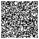 QR code with Outlets Unlimited contacts