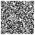 QR code with Ogard Leasing Company Inc contacts