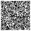 QR code with Michael Knauss DO contacts