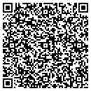 QR code with Dining Express contacts