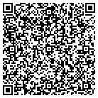 QR code with Pearl Marvin Flower Shop contacts