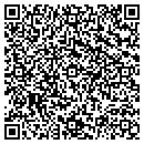 QR code with Tatum Enterprises contacts