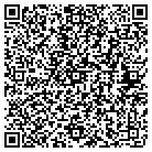 QR code with Discount Uniforms & More contacts