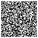 QR code with Jordan Investment Group contacts