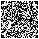 QR code with Fields John contacts