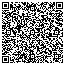 QR code with Seafab Metals Company contacts
