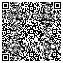 QR code with Rust Unlimited contacts