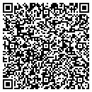 QR code with Walgreens contacts