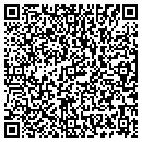 QR code with Domains By Proxy contacts