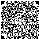QR code with Sheriff's Dept-In-House Offcr contacts
