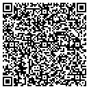 QR code with Sonic Drive-In contacts