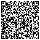 QR code with Alan Wire Co contacts
