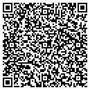 QR code with RMS Brokerage Co contacts