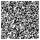 QR code with Charles D Donohoe MD contacts