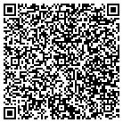 QR code with Cardinal Detecto Scale Saint contacts
