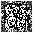 QR code with World Management contacts