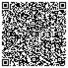 QR code with Modern Man Hairstyles contacts
