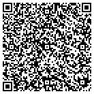 QR code with Independence Fire Adm contacts