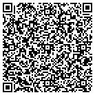 QR code with Assembly Of God Church contacts